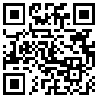 QR Code for bitcoin:35n5kPyPLWdxXhKhs6PKW9JPbtYoBzfLHj