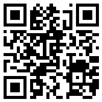 QR Code for bitcoin:35n6P4zizwV1GVTPo7AYUxXgqwPL7mnU6d