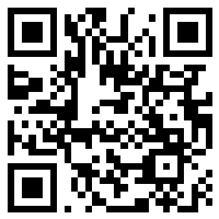 QR Code for bitcoin:35n6sW2wxp37iYuGcQdS44ummk4GrsjyHA