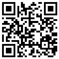 QR Code for bitcoin:35n7HaXmddSRVBw4SVUCAyYfM92caeuCvW