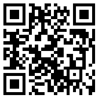 QR Code for bitcoin:35n7vGPTmPhbqWwr4U6MeUPXKyTjExUfgB