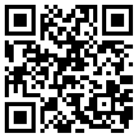 QR Code for bitcoin:35n8ipQ96sdV35j58o7tkzwRCwQxacezzL