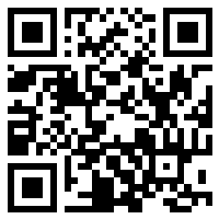QR Code for bitcoin:35nCL16P5PRDXMGruz3WZtTSzgcMadYFSp