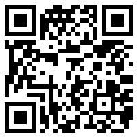 QR Code for bitcoin:35nCjAAn5d3CM7c44wN74GoEzSJbGjVABC