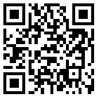 QR Code for bitcoin:35nDaDMnEmk2LCxvUbBDeMeFbaq4c5aweF