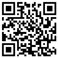 QR Code for bitcoin:35nEso6gv4YMYPwbC86csZ2phqksyEW4Up