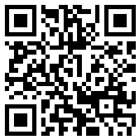 QR Code for bitcoin:35nFKQoDwra1nvTZzHhkrtRefZLWJhPUCK