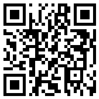 QR Code for bitcoin:35nGF7UTvcgNRNNWZScRRJaTdtUL6S2Tu2