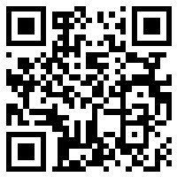 QR Code for bitcoin:35nHTrhp2DSkfL9rwPqSCknckUp7sbD9nE
