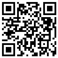 QR Code for bitcoin:35nJ5U6Pk7HJU1isToFxS6LereD2bTkKFr