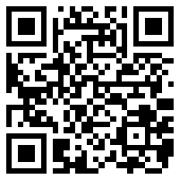 QR Code for bitcoin:35nK2nYh2tZo7YNc7N6vCF62LF3r9gRhKy