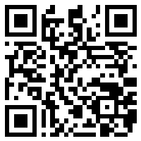 QR Code for bitcoin:35nLFtijFrxNbCUpheG9C258zHeMePoMd9