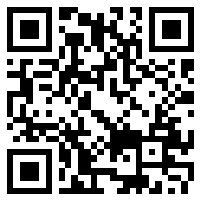 QR Code for bitcoin:35nMNin28R6MApxGGSiiNBiEcXKPam9R9h