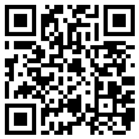 QR Code for bitcoin:35nMgzAdwESmeGNLXWdPyKeZoSvYp5X4E7