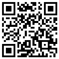 QR Code for bitcoin:35nPEDt3T5Uq2X8h4HKPyXeeEiWgGrKSYQ