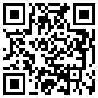 QR Code for bitcoin:35nQMVM49tk3mbYGCWcewGnQtJEXm11Scd