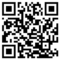 QR Code for bitcoin:35nRD3hVQbfPoakyHvLHk6XPVXbaZhGS3J