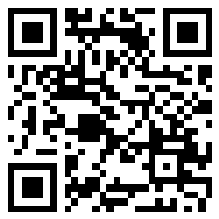 QR Code for bitcoin:35nSao9cGkb1fsa6SSmZSedcADcUwroUtL