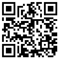 QR Code for bitcoin:35nVCWq4s4rPdJawHPTWjWNpfuGFGVcwF6