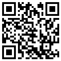 QR Code for bitcoin:35nVMfQCycnswDXPCwvWJUBC6VPDpd2M42