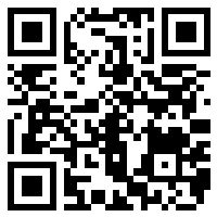 QR Code for bitcoin:35nVrhJCuuqigQjExoyTkt5tDsWNF191wu