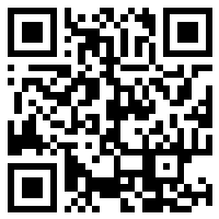 QR Code for bitcoin:35nWAN5dTuW2CdQK3Jo6YYrob2JebLhnQT