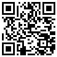 QR Code for bitcoin:35naGVijmi8ay5nXzy6UdrbjpRetuaSVFD