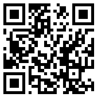QR Code for bitcoin:35nbcsbGBhkADap71PbBWqyMqNQ2eFfCjV