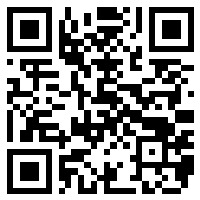 QR Code for bitcoin:35ncVxiRNByxn5Fww68eu1BoGLPSTNqVGh