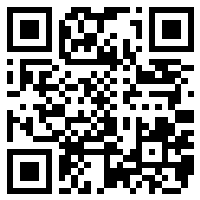 QR Code for bitcoin:35ndZtSoceBmJVMPdAAvjMAMFftkGKc73f