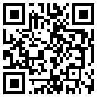 QR Code for bitcoin:35neASL2k85bc17WuefFejY2cLrgKX8Nzp