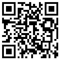 QR Code for bitcoin:35nebqJsEz8nYRToQ7E2ZCBDVMBnBUoVS2