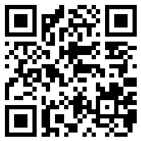 QR Code for bitcoin:35ngwPRgKACc839iKKwbtheV9YFLdRWHH2