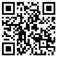 QR Code for bitcoin:35nh5Na3DSPGgi4SD67axNF42KkotqpmMs