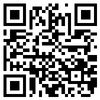 QR Code for bitcoin:35nkyi3DhZafUX5iMfZ6hQLHbgYcsUcas3