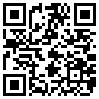 QR Code for bitcoin:35nmR73crG46Xm8kQe7v8i2PtkFWFEoaAt