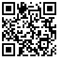 QR Code for bitcoin:35nmhVorrUz8uj9LiofQJtqdZCbTYt39fc