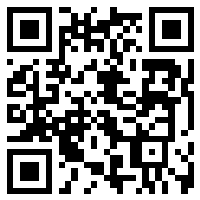 QR Code for bitcoin:35nmtpFbGeKXQrrxqAB2tbSPnxK1WxUj4P