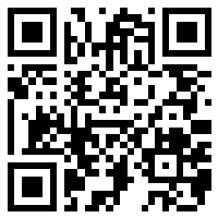 QR Code for bitcoin:35npEpHohX44MvRd1DbquHUnrvoqiWMbe1