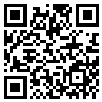 QR Code for bitcoin:35nrtKtzaemocGmRjV49pZFSJph34KPMR2