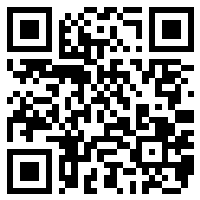 QR Code for bitcoin:35nt8T18QcTHXVfWrzJmems18gzzLG56Pm