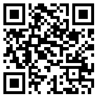 QR Code for bitcoin:35ntmyHC6eaZ1VaBeTbSYTP6YuGbGQjueT