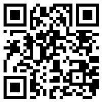 QR Code for bitcoin:35nuM9eM1QHFkWikSiExBbM5LARnE1mihA