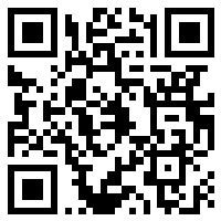 QR Code for bitcoin:35nwctXGpMQbQGsm3UpoyoSis5bPUgpWg1