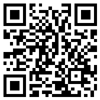 QR Code for bitcoin:35nwqdB7snd9htcmwX2a2ZUtLqXb4E5MXY