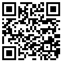 QR Code for bitcoin:35nxihVbYiManypmfRLL1SFSbyRm8TjRk7