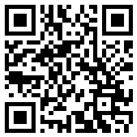 QR Code for bitcoin:35nyX79ZPjGVQZyT7wd7fRTbMJi86sZFpL