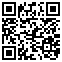 QR Code for bitcoin:35o2hcXiRdn2XjqQuoM3qR4LUo1kGXkBfD