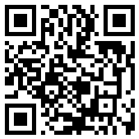 QR Code for bitcoin:35o7qjmrRmbJiMWcaQMQ9PcZwHRMuHMvKH
