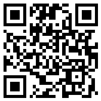 QR Code for bitcoin:35o7rzuEPxMR7bNPcKGY6828KLZKeLzVS2